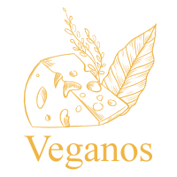 icona formatges vegans - menú